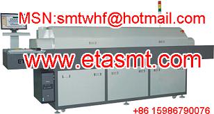 reflow oven