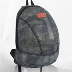 promotion backpack