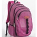 Girls backpacks