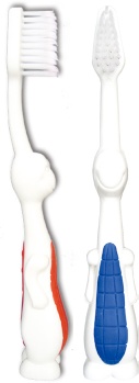 Kids Toothbrush