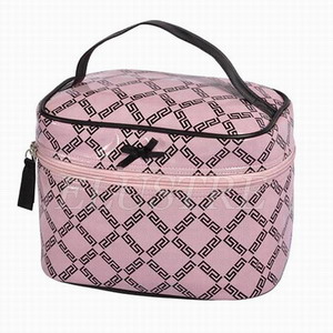 CB-257 cosmetic bag