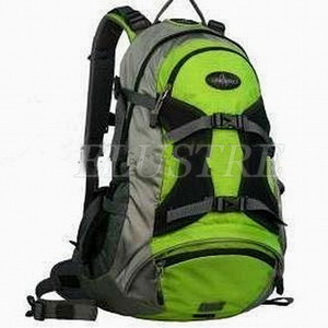 BP-010 BACKPACK