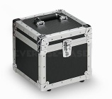 Aluminum Tool Case