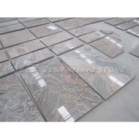 granite tile