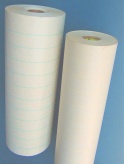 Flexible Laminates