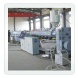 Large-caliber and Hollow-wall Winding Pipe Extrusion Line