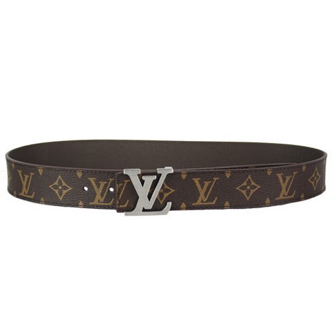 wholesale louis vuitton belt