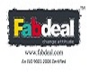 FABDEAL