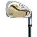 wholesale Honma Mens Beres MG 803 Irons