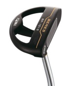 Honma Mens BERES BP1010 Putter