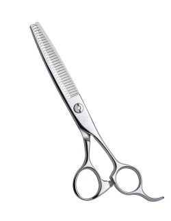 Senior Series SY-30-Faith scissors