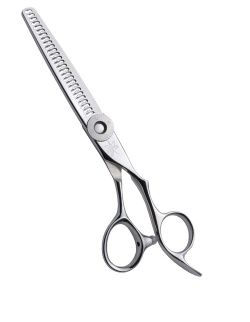 Multi - 3 in 1 Series ZF-27- Faith scissors