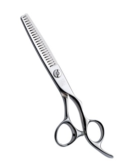 Eagle Series EI-23- Faith scissors