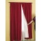 Blackout Curtain Fabric