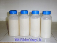 polycarboxylate superplasticizer