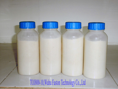 polycarboxylate superplasticizer powder