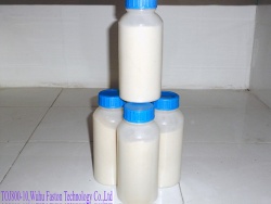 polycarboxylate superplasticizer