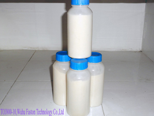 high range polycarboxylate superplasticizer