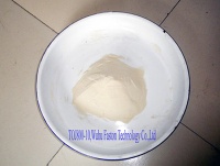 Polycarboxylate superplasticizer