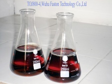 Polycarboxylate superplasticizer