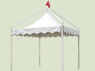 gazebo tent