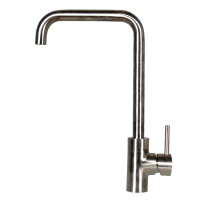 kitchen faucet