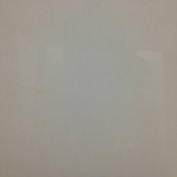 Quartz Stone-Pure colour(White)-S-5009