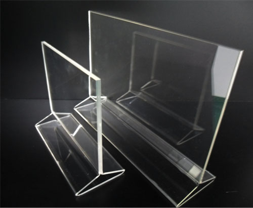 Shenzhen FeiLong Acrylic Display Co., Ltd