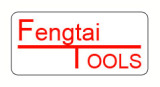 Linyi Fengtai Hardware Co.,ltd