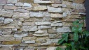 Loose Stone Walling