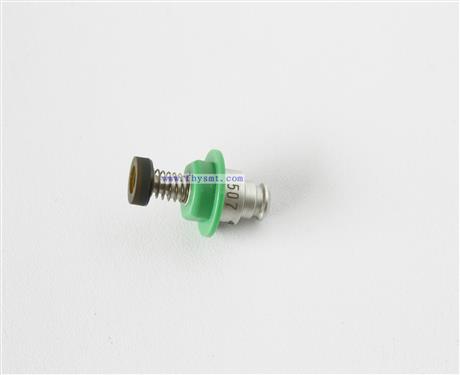 JUKI 507 NOZZLE