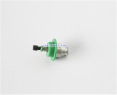 JUKI 504/505/506/508C NOZZLE