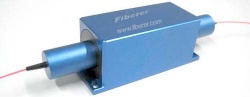 High Power Isolator 1064nm 1310nm 1550nm 1W ~ 10W 5W ~ 20W