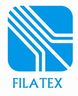 Thai Filatex PLC.