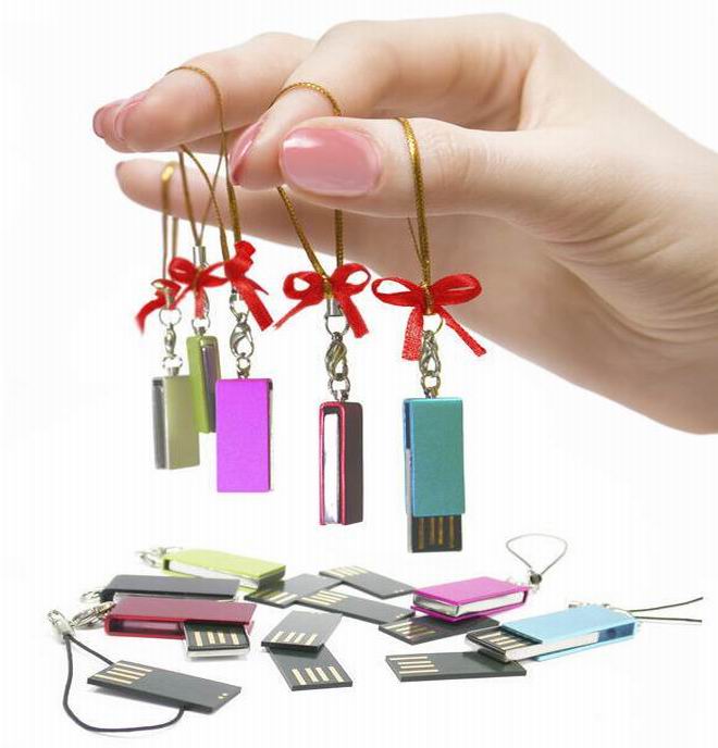 usb flash drive