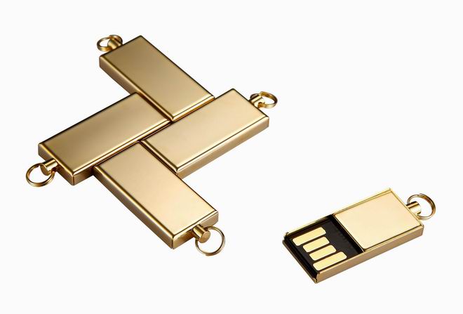 usb flash drive