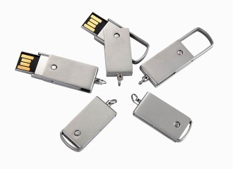 Presentation usb flash drive purchasing, presentation usb stick agency