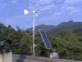 wind turbine( WK 450W)