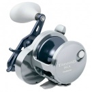 Shimano Trinidad 16A