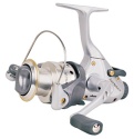 Okuma Avenger ABF Baitfeeder Spinning Reel