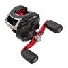 Abu Garcia Black Max Baitcasting Reels