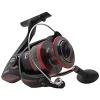 Penn Fierce Spinning Reels