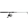 Shakespeare Ugly Stik Catfish Spinning Combo