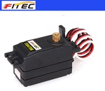 FS5478M: Low profile digital servo for 1/10 EP/GP Car