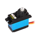 Fitec FS12MG Micro 1.8kg.cm digital servo for Air planeHelicopter