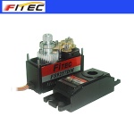 Fitec FS9257DM High speed digital servo for Helicopter(450/500)