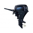 2013 Tohatsu 20 HP 4-Stroke Outboard Motor