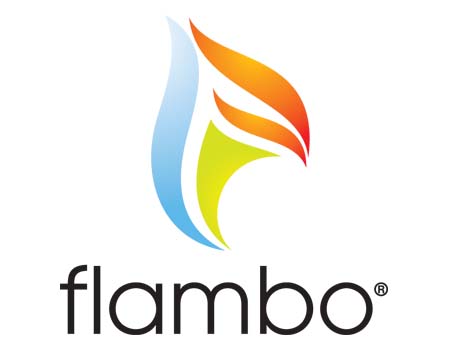 flambo Taiwan Ent. Co.