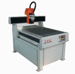 crafts engraving machine