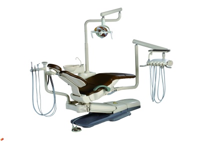 Dental Unit